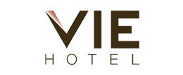 VIE Hotel Bangkok - MGallery Collection