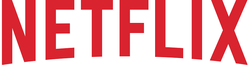 netflix logo 2021