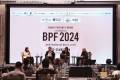 BPF2024 Day1_0889